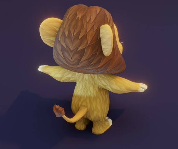 product thumbnail 10