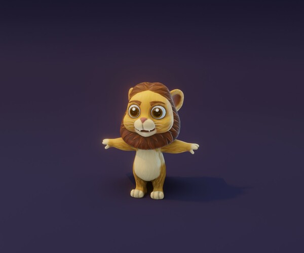 product thumbnail 21