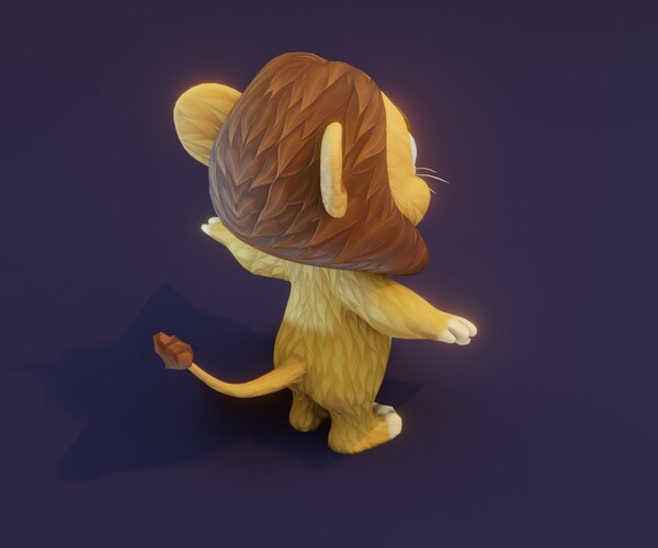 product thumbnail 25