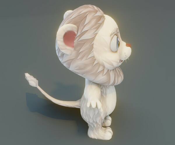 product thumbnail 31