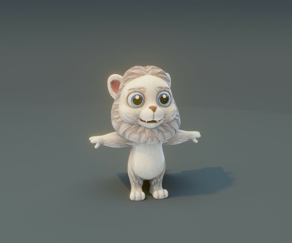 product thumbnail 40