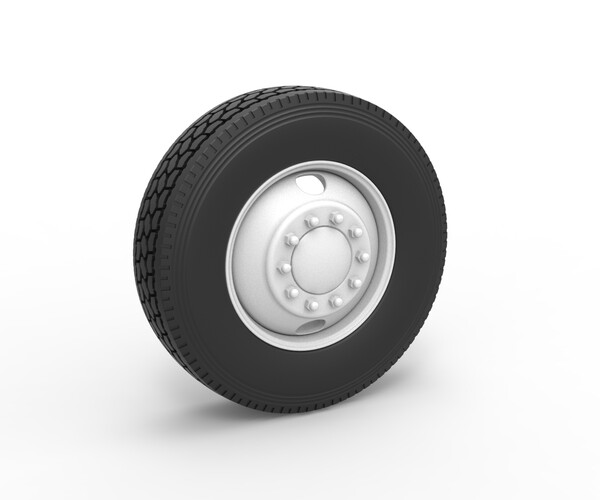 product thumbnail 0