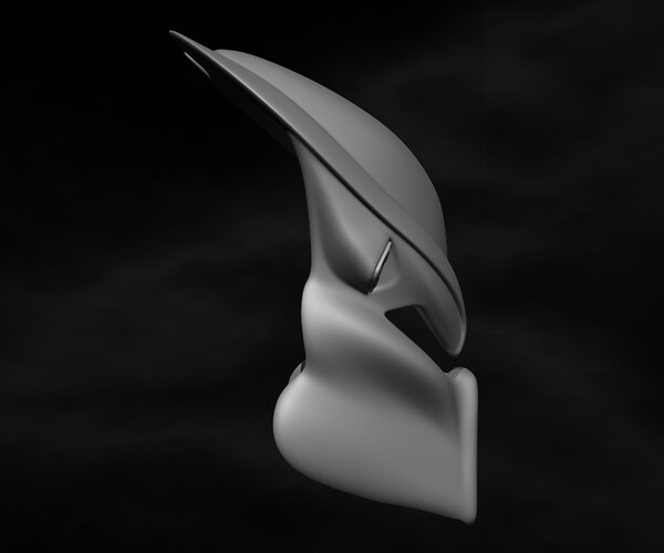 product thumbnail 14