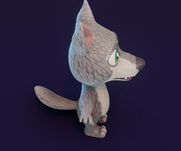 product thumbnail 21