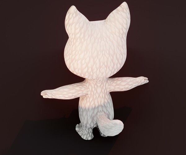 product thumbnail 29