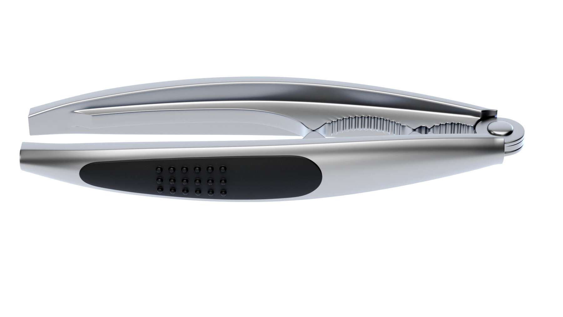 ArtStation - Nutcrakcer | Resources