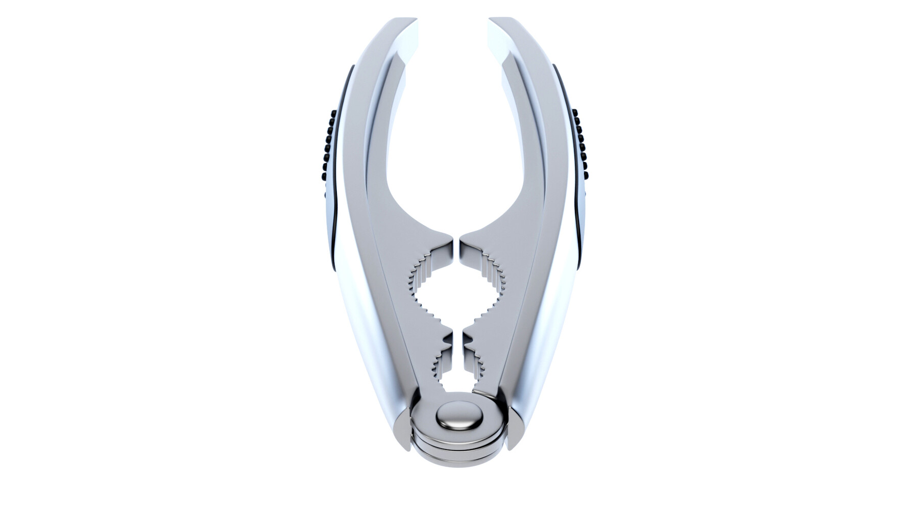 ArtStation - Nutcrakcer | Resources