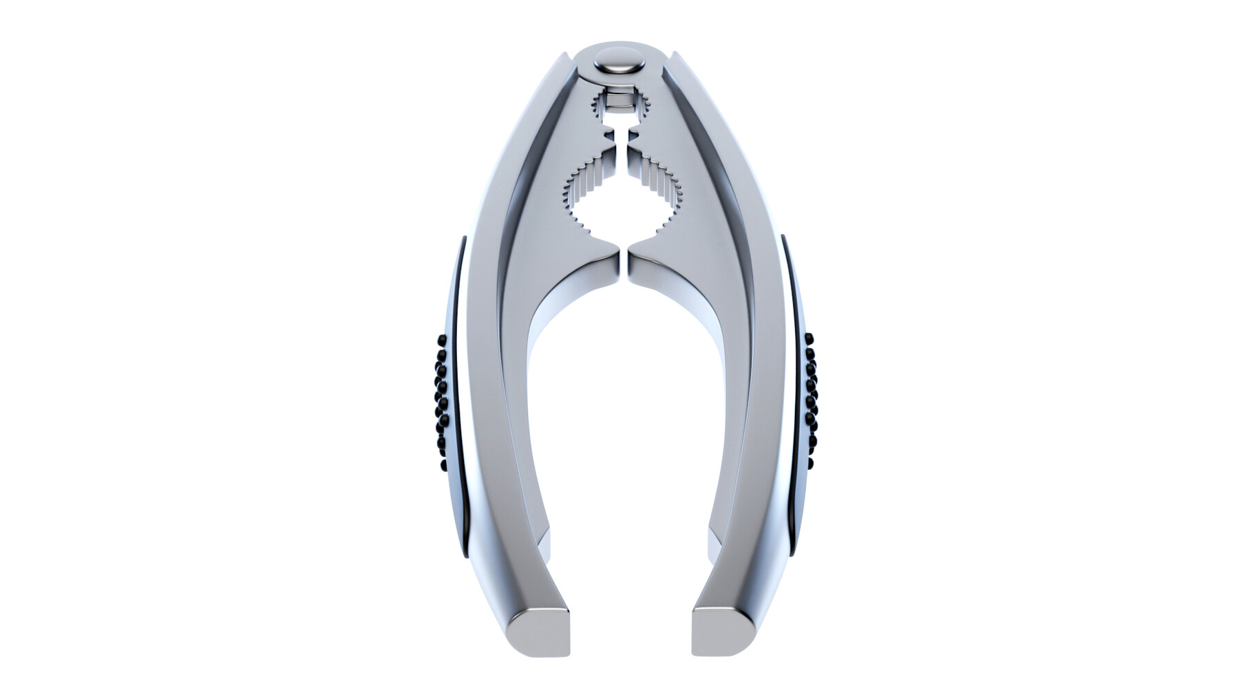 ArtStation - Nutcrakcer | Resources