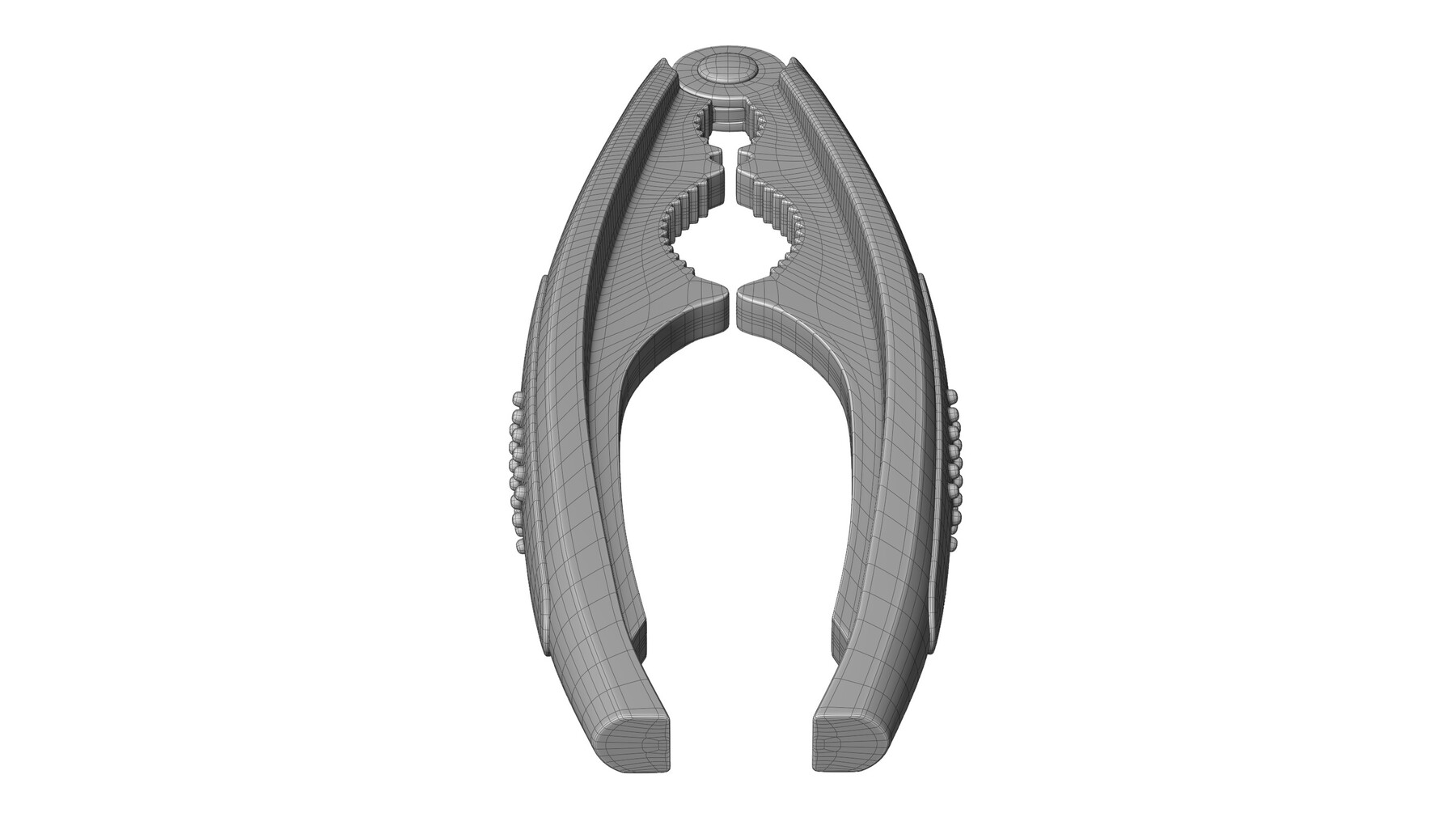 ArtStation - Nutcrakcer | Resources