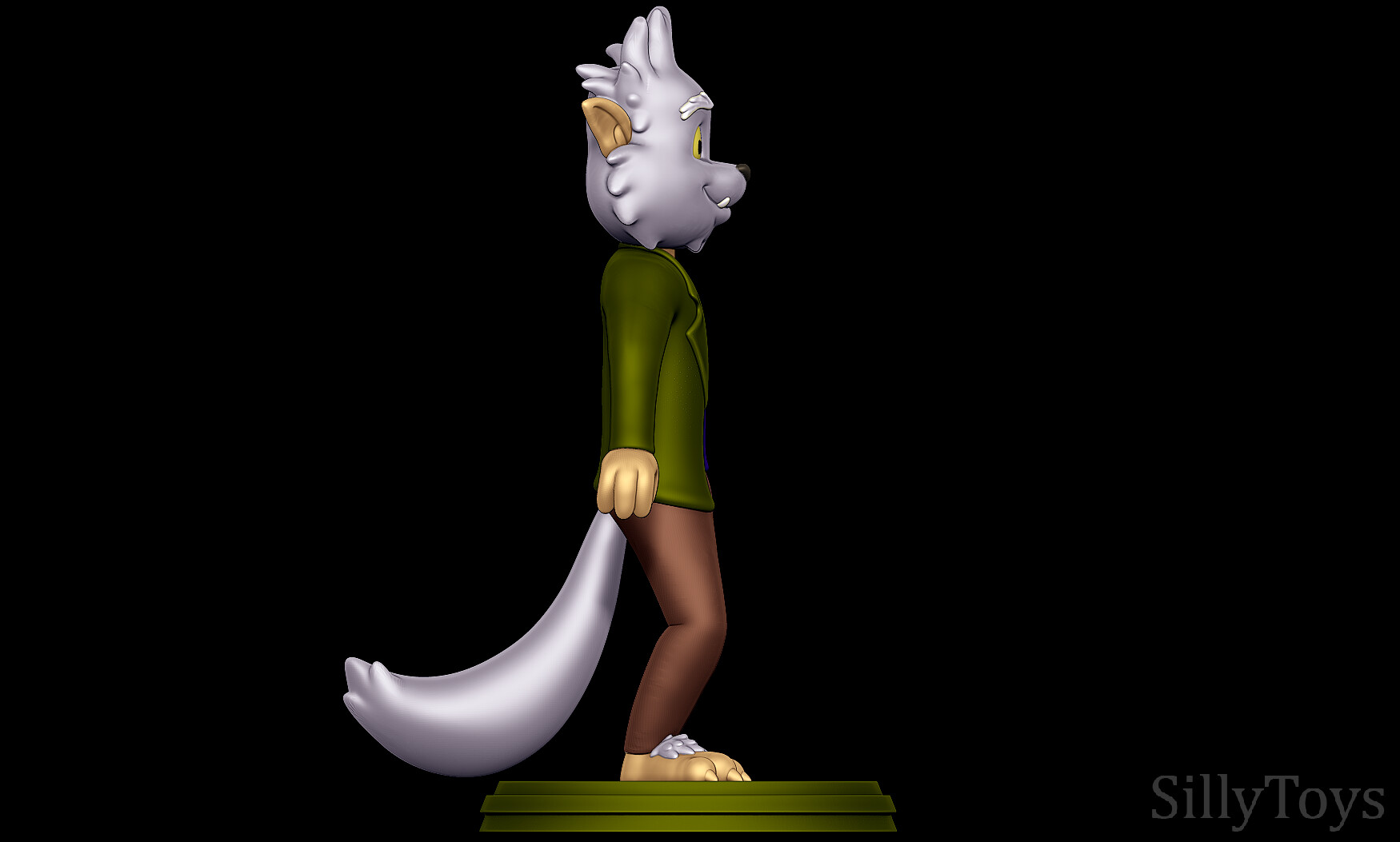 Mash 3d. Mash 3d