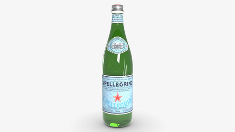 san pellegrino 750ml