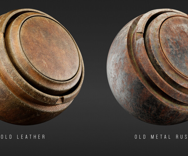 product thumbnail 13