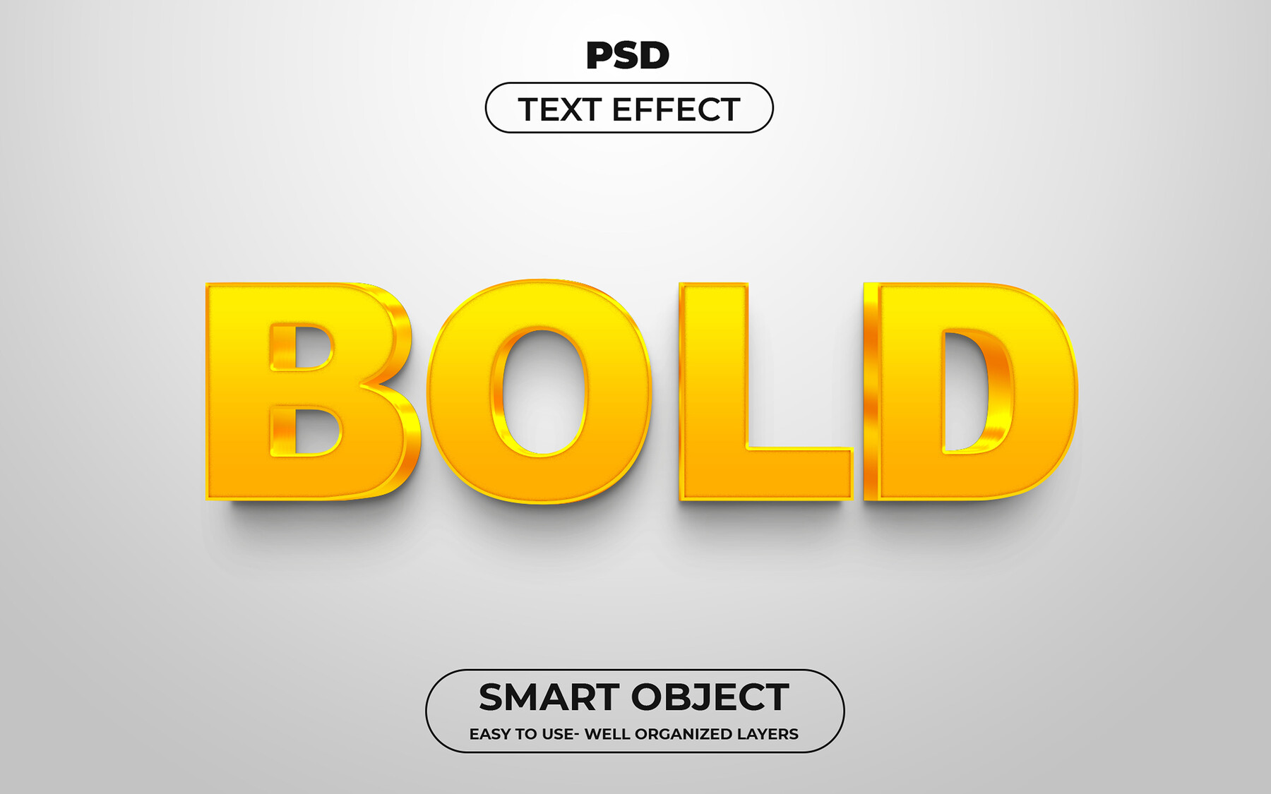 Bold text steam фото 107