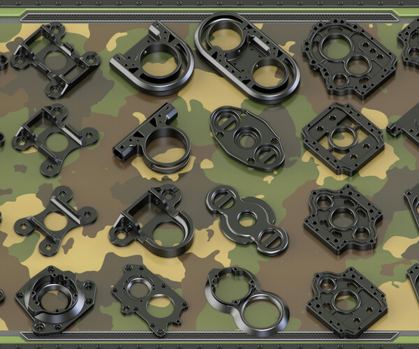 product thumbnail 6