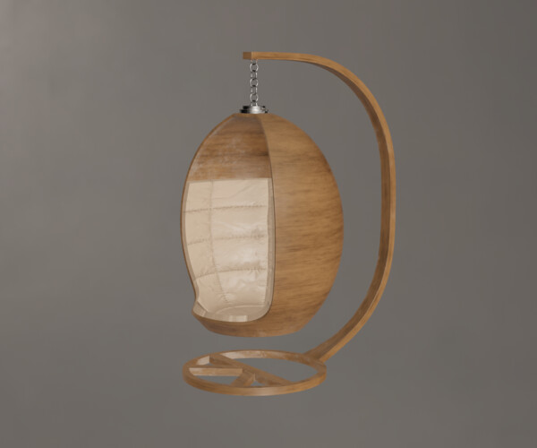 Hanging chair game Clearance