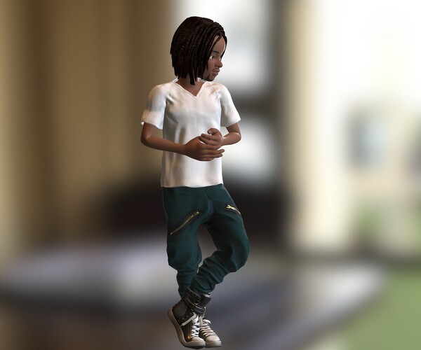 product thumbnail 3