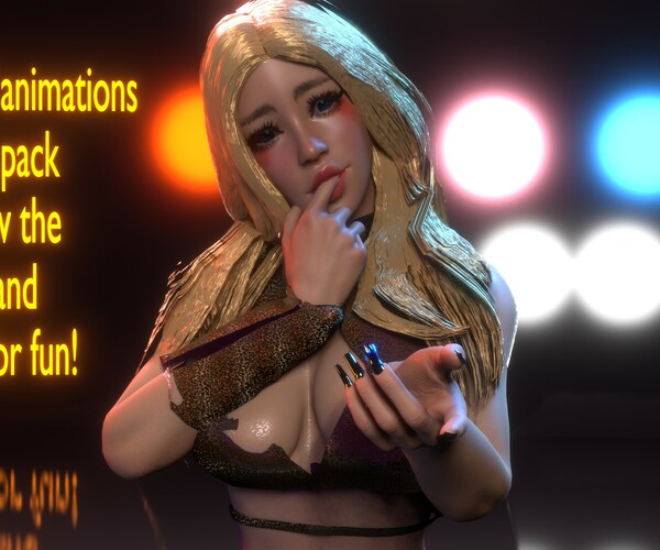 product thumbnail 14