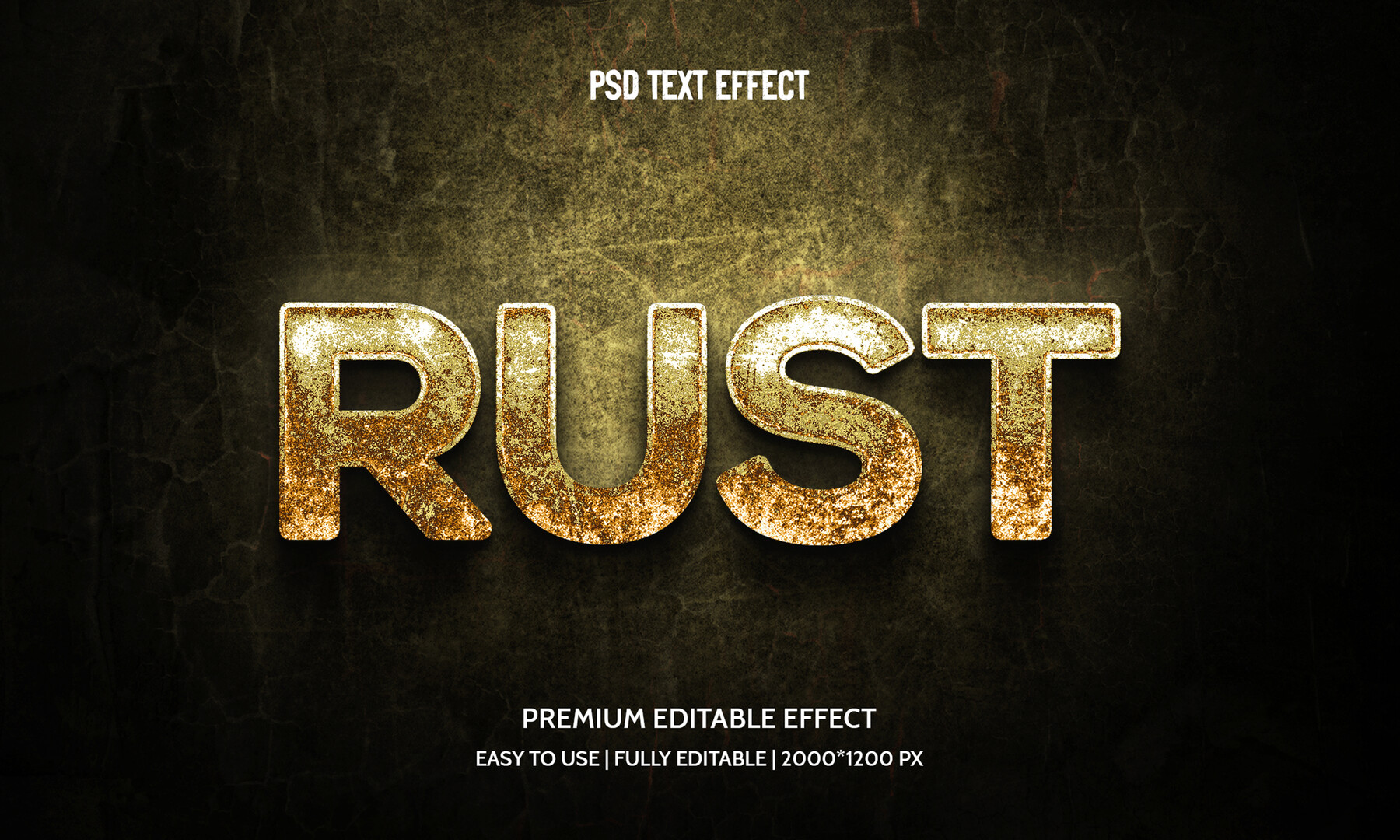 Carnival of rust text фото 50