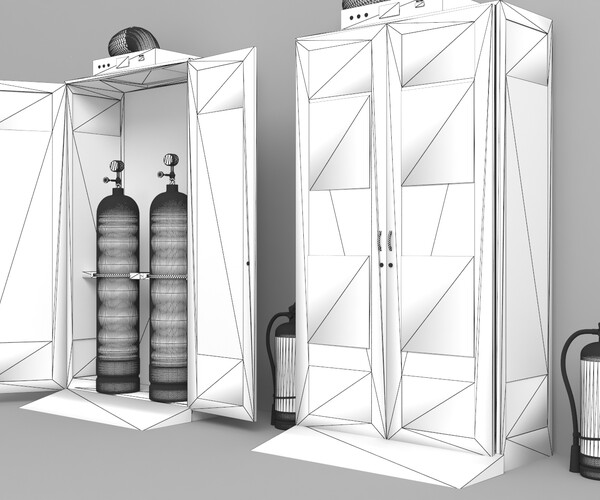 product thumbnail 10