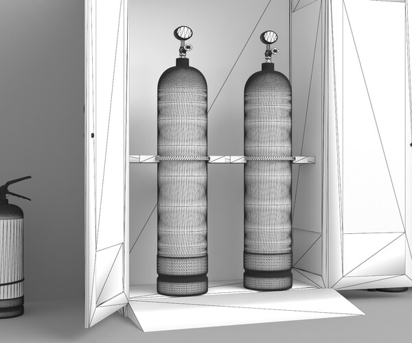 product thumbnail 12