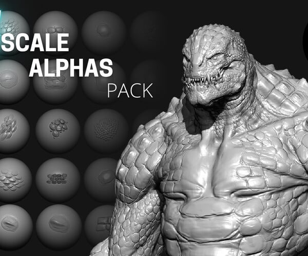 zbrush commercial license