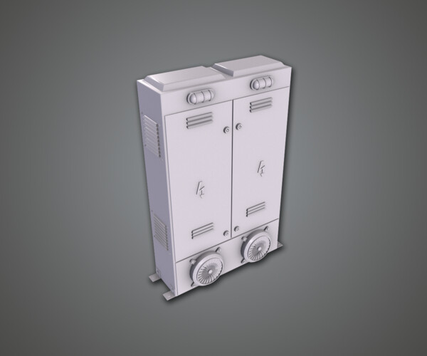 product thumbnail 1