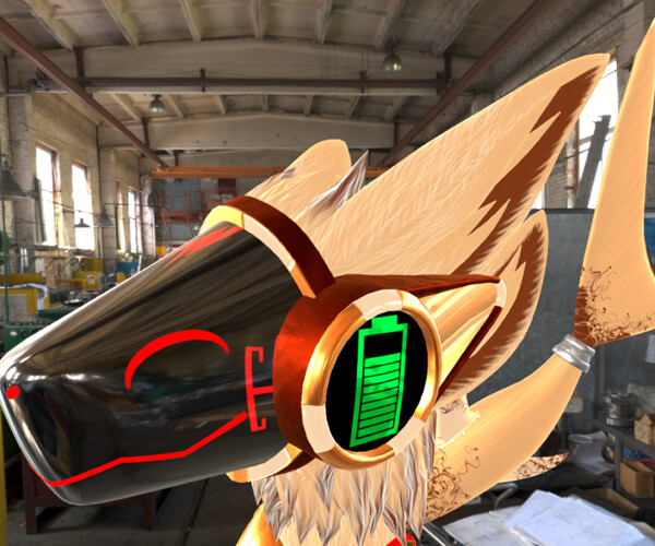 product thumbnail 0