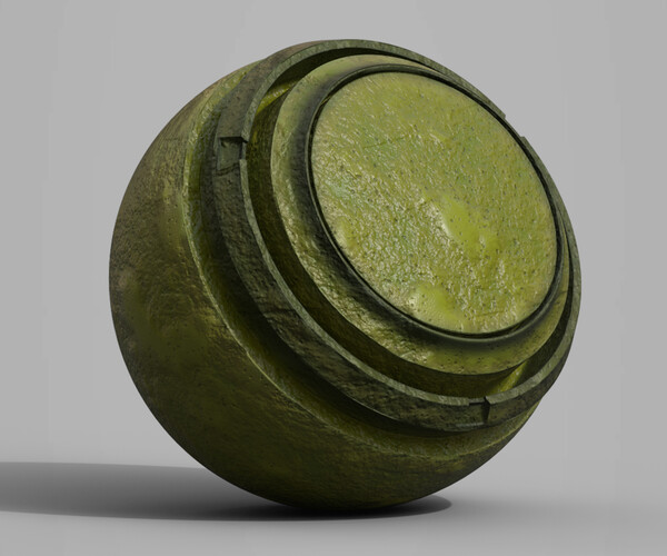 product thumbnail 12