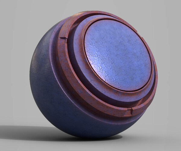 product thumbnail 13