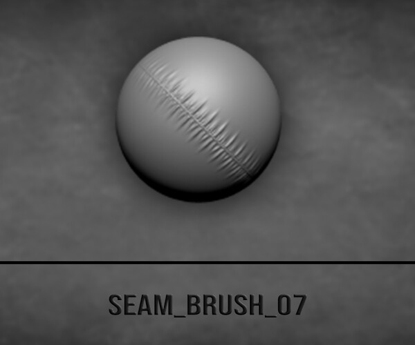 product thumbnail 7