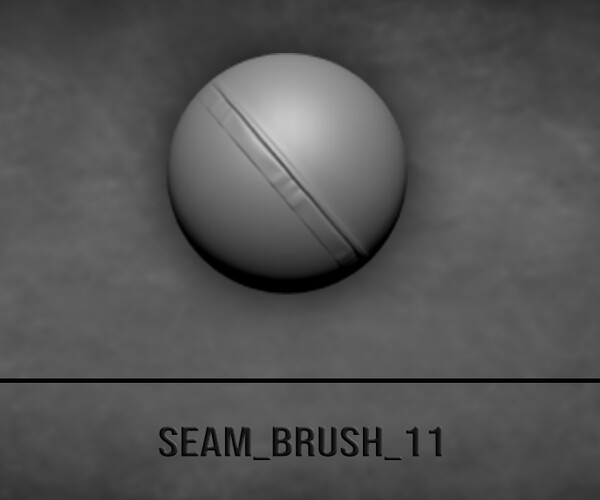 product thumbnail 11