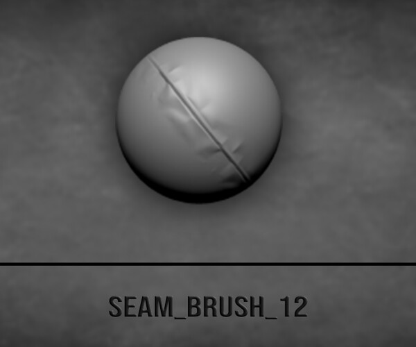 product thumbnail 12