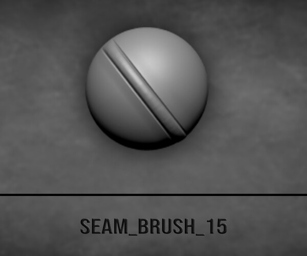 product thumbnail 15