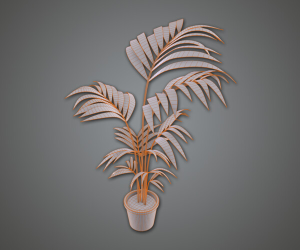 product thumbnail 8