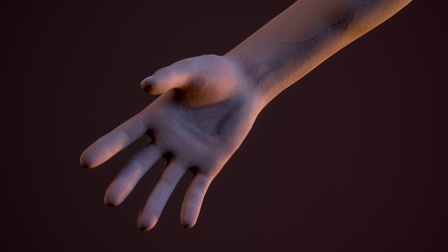 Opengl шар. 3d first person. First person art. Макет руки. Gun fps unity.