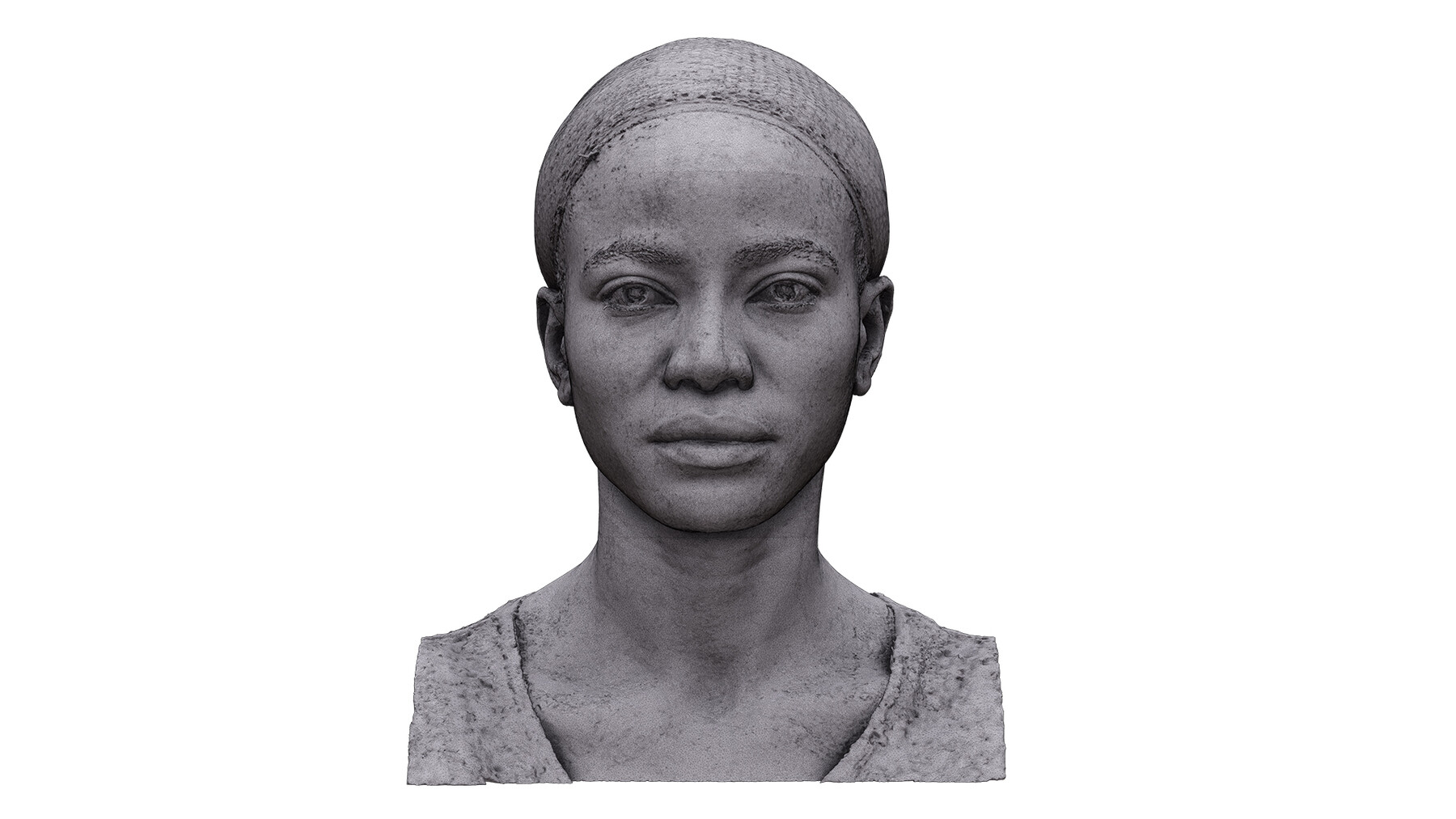 3d-sk-raw-head-scan-bshara-henry