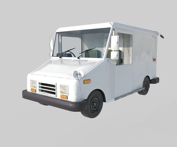 product thumbnail 0