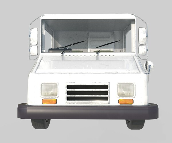 product thumbnail 8