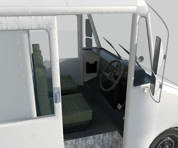 product thumbnail 10