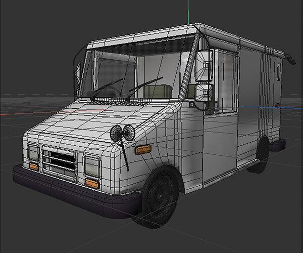 product thumbnail 14