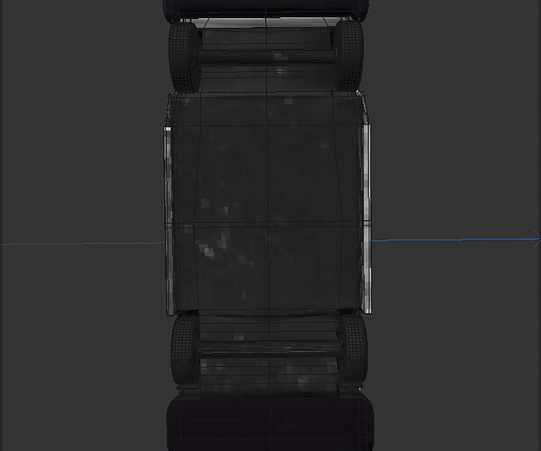 product thumbnail 16