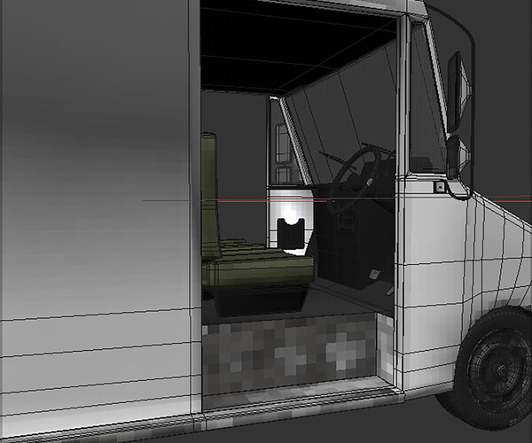 product thumbnail 20