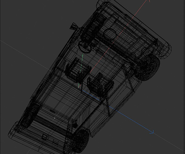 product thumbnail 22