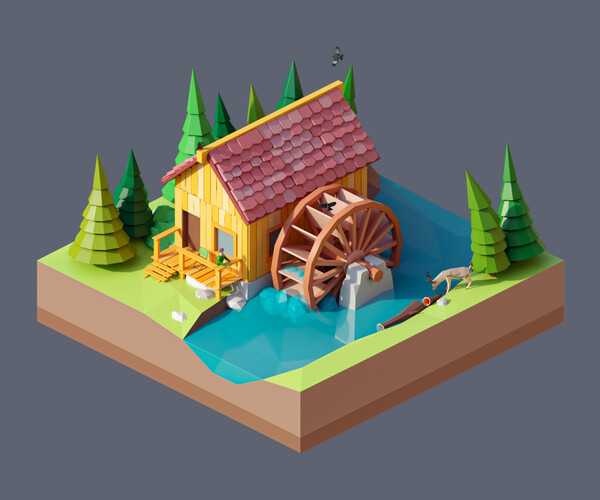product thumbnail 12