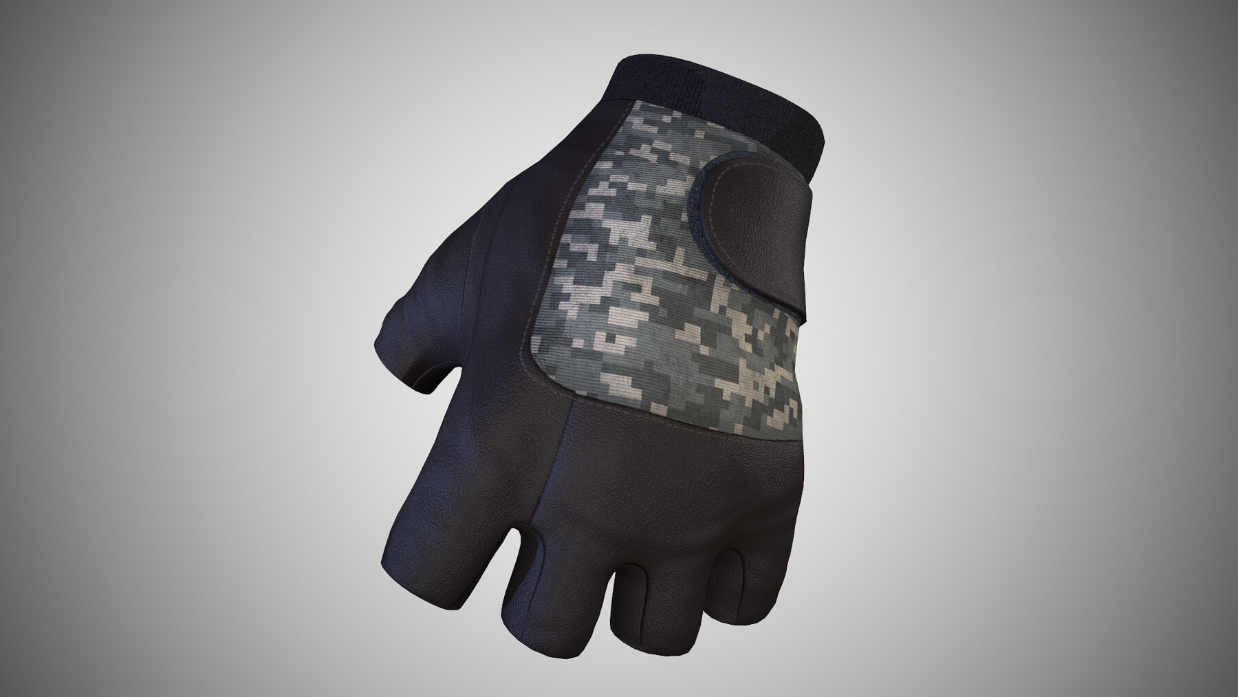 Heybox gloves pubg купить фото 41