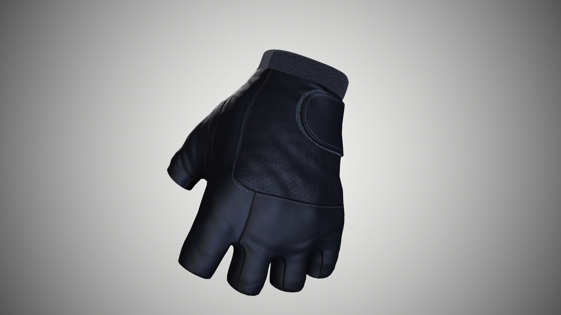 Heybox gloves pubg купить фото 97