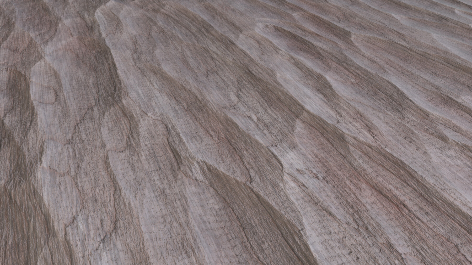 Wood Chiseled 001