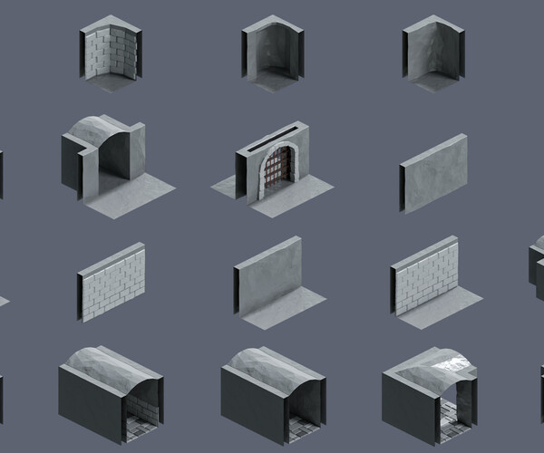 product thumbnail 38