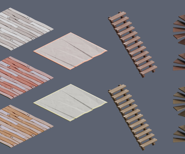 product thumbnail 48