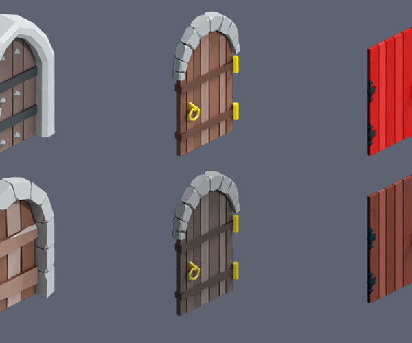 product thumbnail 56